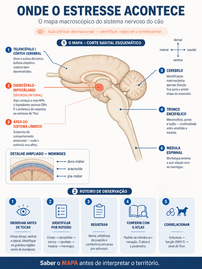 Infográfico do momento 3 — Fundamentos Práticos