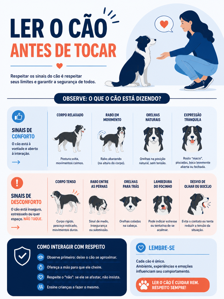 Infográfico do momento 4 — Laboratório de Habilidades